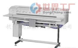 丹東市世博電腦網絡 依托世界工廠網全球企業庫，深耕計算機網絡工程服務